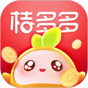 桔多多app