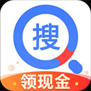 极速搜索app