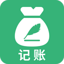 石头记账app