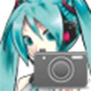 mikumikudance汉化版