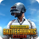 pubgmobile地铁逃生国际服