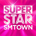 superstar smtown日服最新版