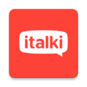 italki