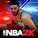 nba2kmobile手游安卓版