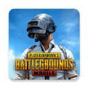 PUBG官方手游(PUBG MOBILE)