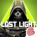 迷失的光手游2024最新版(Lost Light)