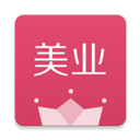 有赞美业app