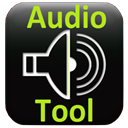 audiotools