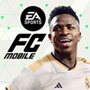 fifa mobile24手机版