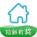 暖暖房屋app