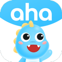 ahaschool第二课堂app