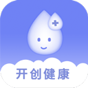 开创健康app