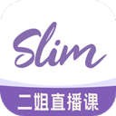 slim yoga瑜伽app