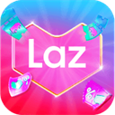 lazada买家版app