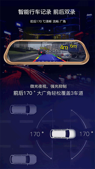 i车i生活app