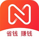 省购app