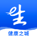 营养计划(营养e生)app