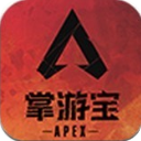 Apex掌游宝