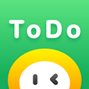 小智ToDo app