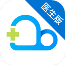 智慧好医生app