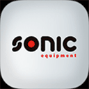 Sonic Tools示波器