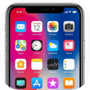 iPhone12启动器app最新版