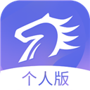 百城求职宝app