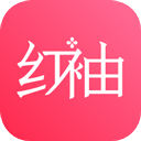 红袖添香小说网app