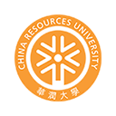 华润大学app