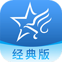 助考之星经典版app