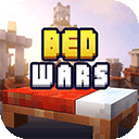 BedWars2024最新版