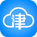 津云app