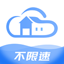 联通智家云盘app