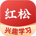 红松课堂app