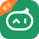 爱学生家长端app