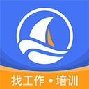 航运e家app官方版