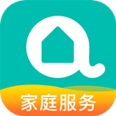 阿姨帮app