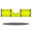水准仪手机版