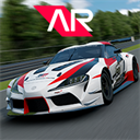 Assoluto Racing最新版