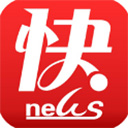 快点温州app最新版