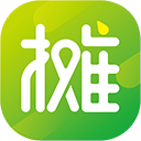 小摊儿app