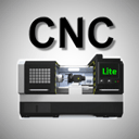 cnc数控车床模拟仿真软件手机版(CNC Simulator Free)