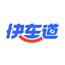 港城快车道app