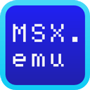 MSX模拟器安卓汉化版