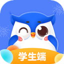 未来魔法校学生端app