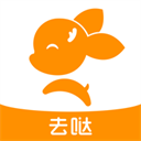 去上网app