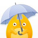 我的天气app(MyWeather)