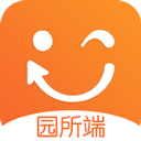 孩子通园所端app