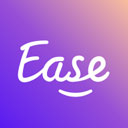 Ease助眠app