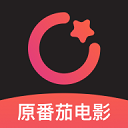 柿子电影app